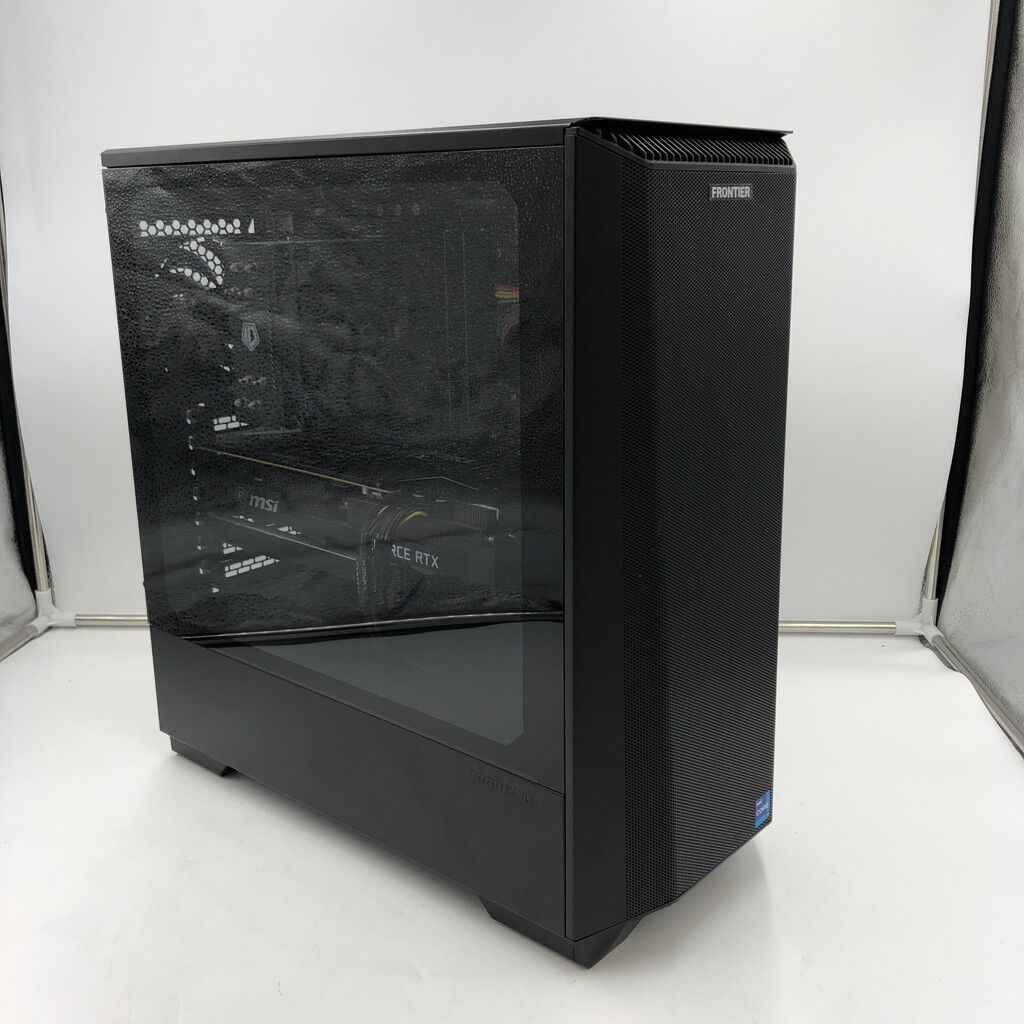 y*u様 動作確認済み RTX 3080 搭載 ゲーミングPC ID:8F90 動作確認済み RTX 3080 搭載 ゲーミングPC ID:8F90 rtx3080のおすすめ