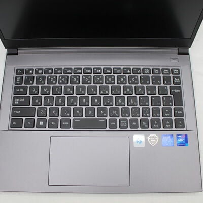 【通販センター】中古  【ジャンク品/保証無/返品質問不可】THIRDWAVE GALLERIA DL7C-IG-C4_67354805 