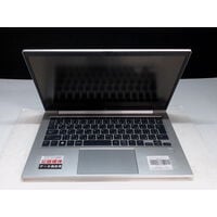 中古  HP EliteBook 830 G8 MSO (Intel Core i5 1145G7 2.6GHz/16GB/SSD256GB/-/オンボード/13.3/1920x1080/Wi-Fi/WEBCAM/W11P/Microsoft Office Home and Business 2024) 188195 
