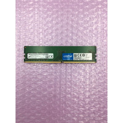 【座間相武台】中古  PC4-21300 8GB デスクトップ用 126165 