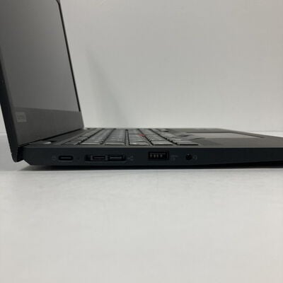 【神戸・三宮店】中古  Lenovo ThinkPad L13 Gen 2 (Core i7-1165G7/16GB/SSD512GB/-/-/WLAN/13.3FHD/W11P/-) 3240009523 