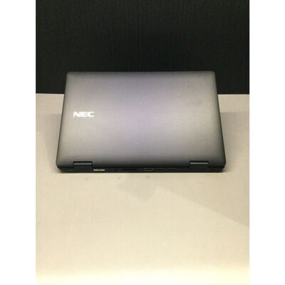 【座間相武台】中古  NEC VersaPro VRT10C-6 (INTEL Core i5 10210Y 1.0GHz/8GB/SSD256GB/-/オンボード/12.5/1920x1080/Wi-Fi/WEBCAM/W11H64) 182746