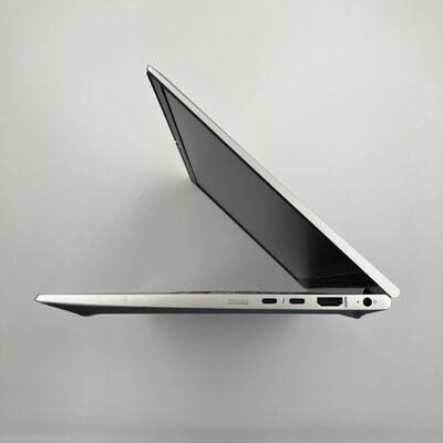 【なんば店】中古  HP EliteBook 830 G8 MSO (Intel Core i5 1145G7 2.6GHz/16GB/SSD256GB/-/オンボード/13.3/1920x1080/Wi-Fi/WEBCAM/W11P/Microsoft Office Home and Business 2024) 188140 