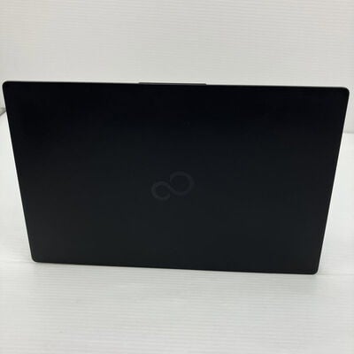 【秋葉原本店】中古  NEC_LIFEBOOK_U9311/F(i5-1145G7/8GB/SSD256GB/W11P) 3410016567 