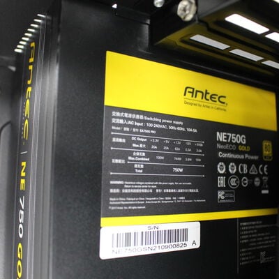 【通販センター】中古  Original PC(Intel Core i7 9700K/32GB DDR4 (PC4)/SSD500GB/DVDマルチ/NVIDIA GeForce RTX 2060 6GB/W11H64 MAR) 194830【5/28値下げ!】 