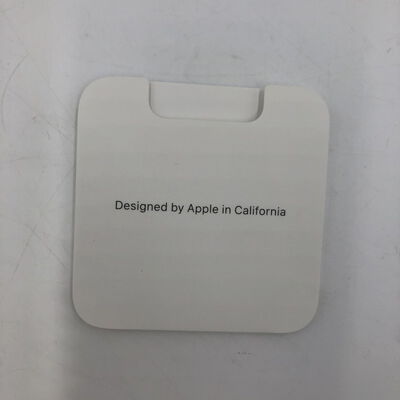 【福井日之出店】中古  【国内版SIMフリー】Apple iPhone13 Pro 6.1インチ 128GB グラファイト MLUE3J/A 147453 