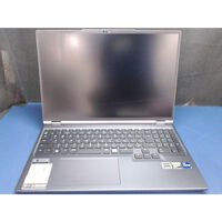 中古  GALLERIA UL9C-R49-C6(i9-14900HX/64GB/SSD1TB/RTX4090/W11H) 4540002414 