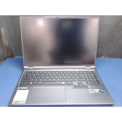 【前橋ｲﾝﾀｰｱｶﾏﾙ店】中古  GALLERIA UL9C-R49-C6(i9-14900HX/64GB/SSD1TB/RTX4090/W11H) 4540002414 