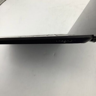 【堺七道店】中古  Microsfot Surface Laptop 3(i5-1035G7/8GB/SSD256GB/W11H) 4660002627 