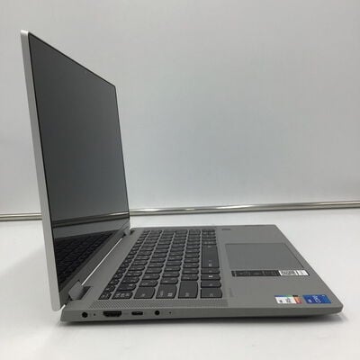 【白山FM松任店】中古  Lenovo IdeaPad Flex 5-14ITL05 82HS 4950001473 