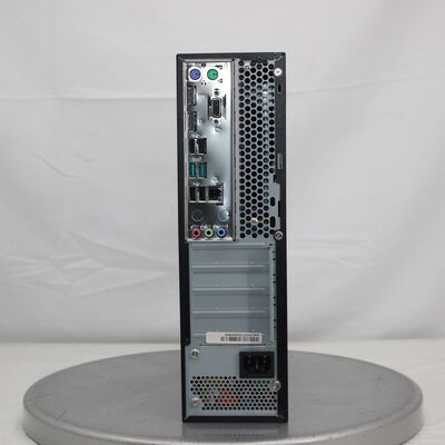 【川崎店】中古  THIRDWAVE Slim Magnate IM 187672 