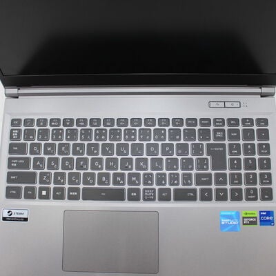 【なんば店】中古  THIRDWAVE GALLERIA RL7C-R35-5N 190197 