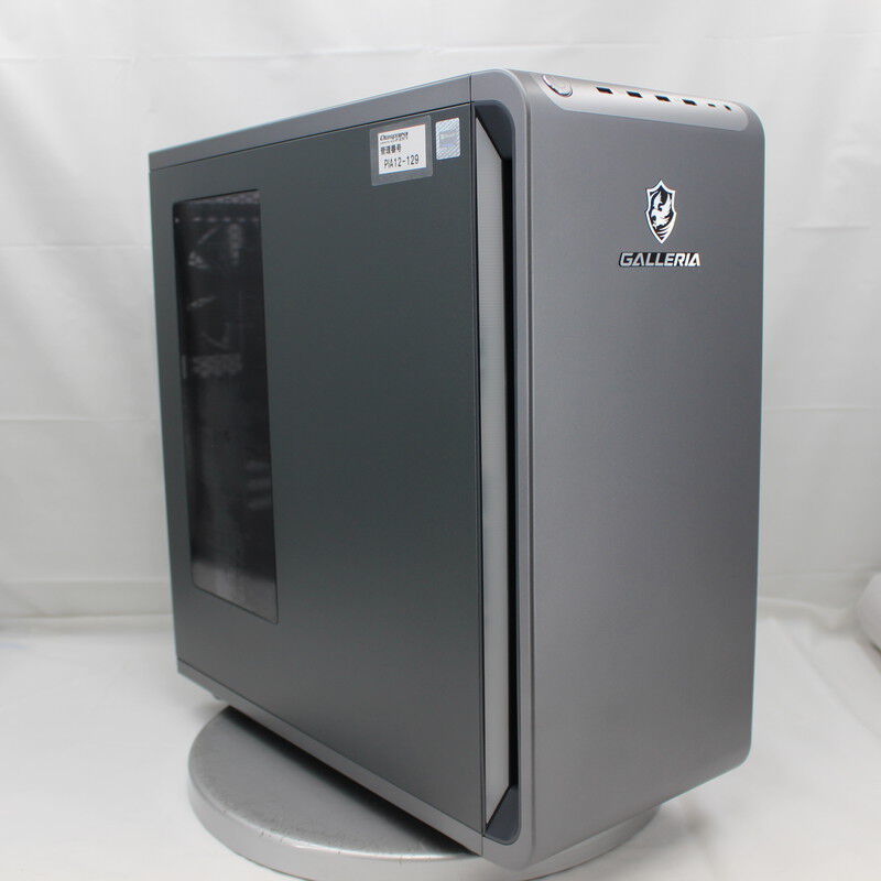 81460000638132-1.jpg?sw=200