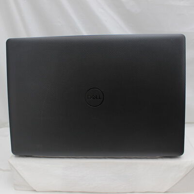 【通販センター】中古  DELL Vostro 3590(Intel Core i5 10210U 1.60GHz/16GB DDR4/SSD256GB/-/オンボード/15.6/1920x1080/GbE/Wi-Fi/WEBCAM/W11P/VBT) 197853 