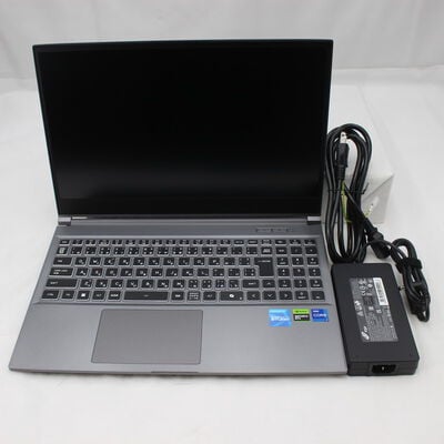 【通販センター】中古  THIRDWAVE GALLERIA RL7C-R46-5N 190164 