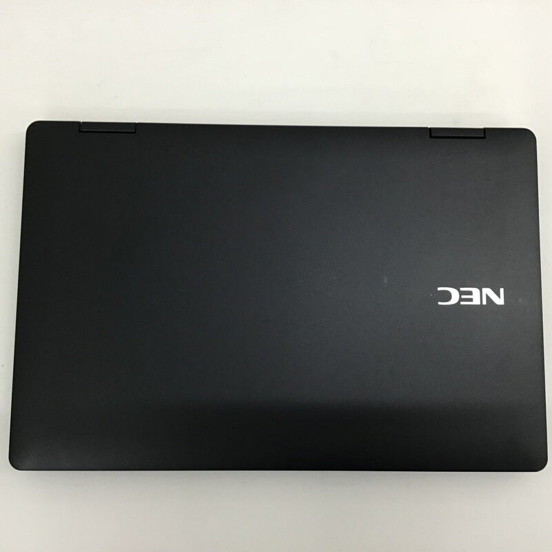 中古美品 NEC PC-VKT10CZG6 CPU Core i5-10210Y NEC 〔中古〕PC-VKT10CZG6 Core i5-10210Y プロセッサー 1.30