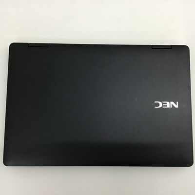 【福山ココローズ店】中古  NEC VKT10 (INTEL Core i5 10210Y 1.0GHz/8GB/SSD256GB/-/オンボード/12.5/1920x1080/Wi-Fi/WEBCAM/W11H64) 179608 
