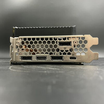 【大須店】中古  Palit NE6208TS20LC-150A （RTX2080Ti 11GB） 3480034679 