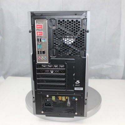 【座間相武台】中古  THIRDWAVE GALLERIA RM5C-R46 186582 