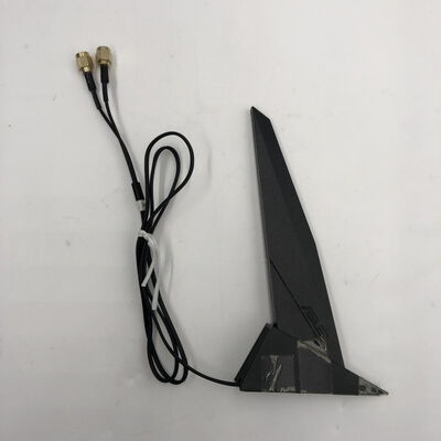 【福井日之出店】中古  GALLERIA XA7C-R36T(i7 12700/16GB/RTX3060Ti) 5200000762 