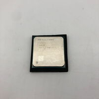 中古  AMD Ryzen 5 5600X (AM4/3.7/35M/C6/T12/65W) 143916 