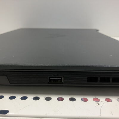 【大宮店】中古  (i7-12700H/16GB/SSD512GB/RTX3050/W11H) 1250006270 