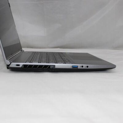 【通販センター】中古  THIRDWAVE raytrek R5-AA6 181270 