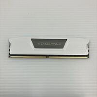 中古  PC5-41600 16GB デスクトップ用 149152 