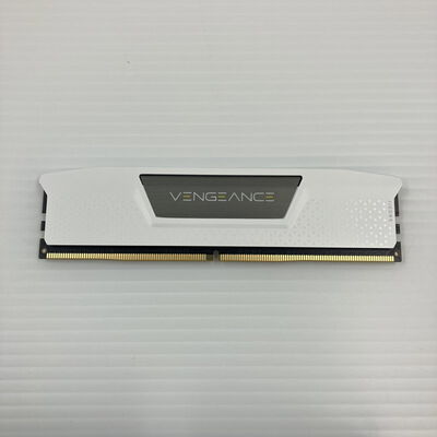 【秋葉原本店】中古  PC5-41600 16GB デスクトップ用 149152 