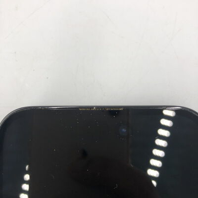 【福井日之出店】中古  【国内版SIMフリー】Apple iPhone14 Pro 6.1インチ 256GB (スペースブラック) MQ0Q3J/A 155018 