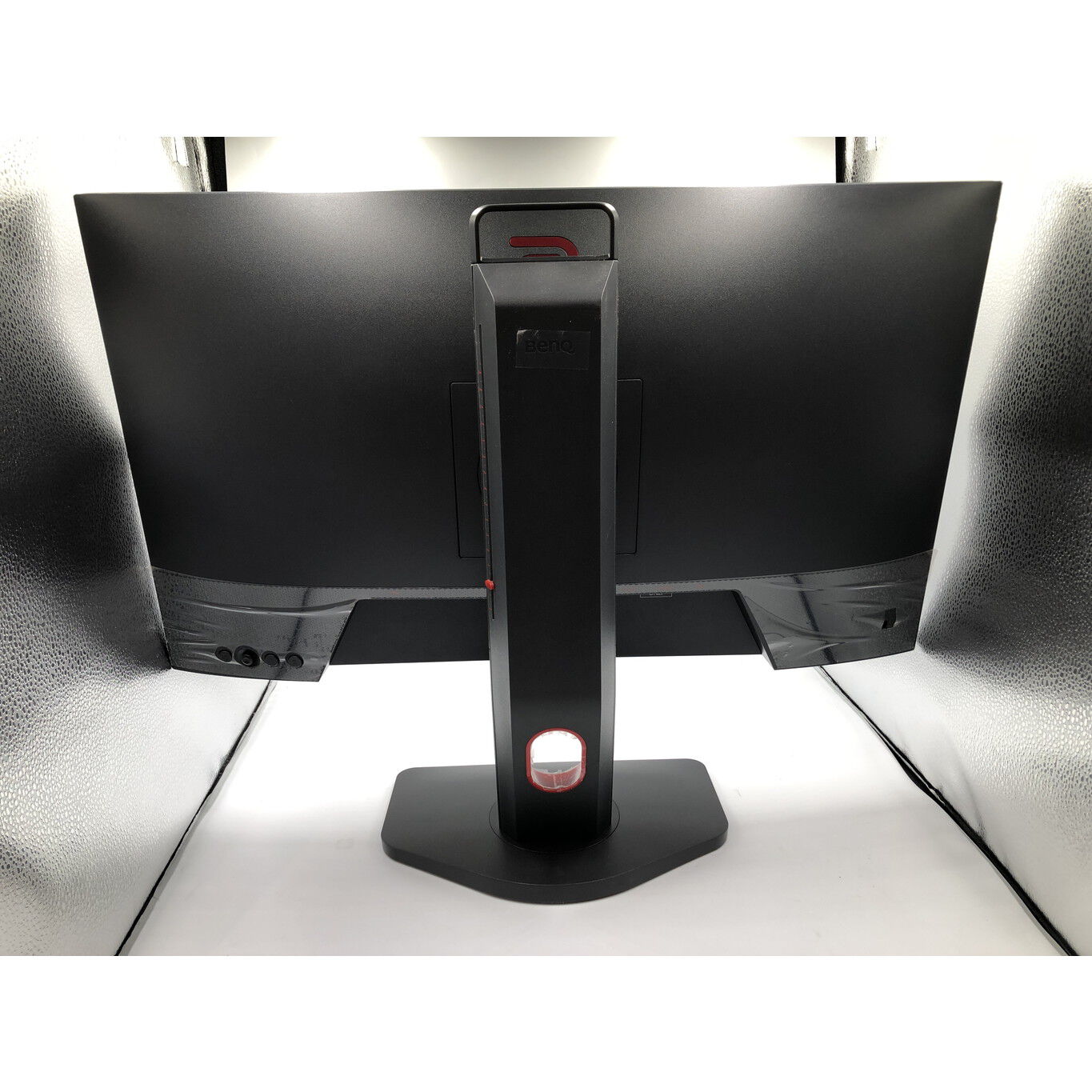 中古 BenQ ZOWIE XL2411K-B （フルHD 1920x1080 144Hz） 4680003733