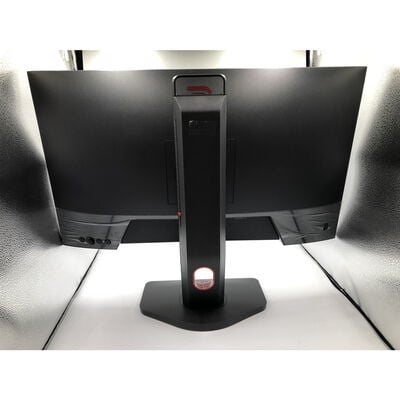 【水戸赤塚店】中古  BenQ ZOWIE XL2411K-B （フルHD 1920x1080 144Hz） 4680003733 