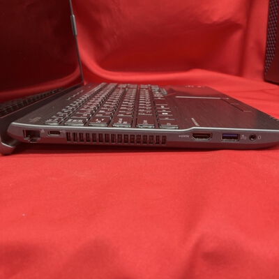 【千葉店】中古  Fujitsu LIFEBOOK　FMVA54JB 3250006485 