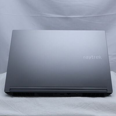 【通販センター】中古  THIRDWAVE raytrek R5-AA6 201898 