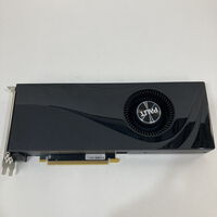 中古  各社 GeForce RTX2070 SUPER (8GB PCIE) 140109 