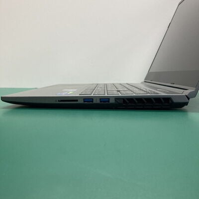 【神戸・三宮店】中古  THIRDWAVE raytrek R5-TA6 181481 