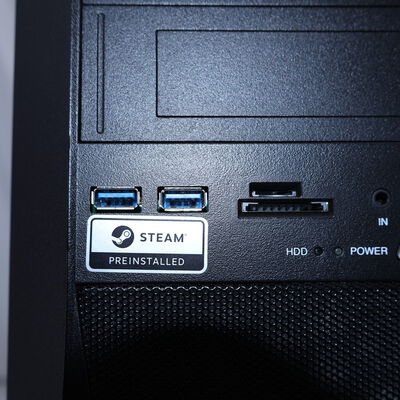 【通販センター】中古  THIRDWAVE GALLERIA KT(Intel Core i9 9900KF/32GB DDR4 (PC4)/SSD500GB/BD-RE/NVIDIA GeForce RTX 2080 SUPER 8GB/W11H64 MAR) 203560 