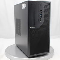 中古  THIRDWAVE Magnate IM 188781 