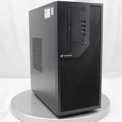 【白山FM松任店】中古  THIRDWAVE Magnate IM 188781 