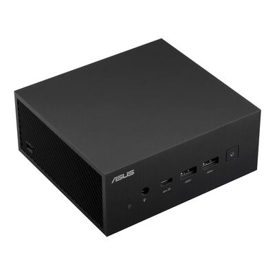 ASUS  PN53-B-S7069MD (Ryzen 7-7735H ベアボーンキット) 
