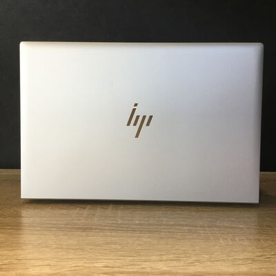 【松山環状枝松店】中古  HP EliteBook 830 G8 MSO (Intel Core i5 1145G7 2.6GHz/16GB/SSD256GB/-/オンボード/13.3/1920x1080/Wi-Fi/WEBCAM/W11P/Microsoft Office Home and Business 2024) 188201 