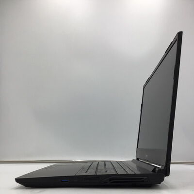 【白山FM松任店】中古  SENSE&infin; ISeNXs-15FX151 4950002627 