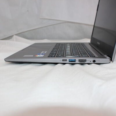 【通販センター】中古  THIRDWAVE F-14RP7 183502 