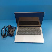 中古  HP EliteBook XG1a 14AI 3120024066 