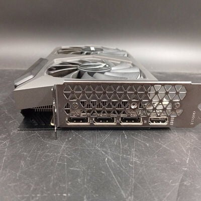 【大須店】中古  各社 GeForce RTX3070 (8GB PCI-E) 143917 