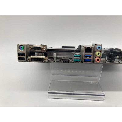 【郡山安積店】中古  ASUS PRIME H370-A (H370 1151 ATX DDR4) 137000 