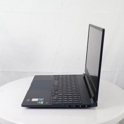 【通販センター】中古  HP Victus by HP 15-fa1000 シリーズ 15-fa1260TX(Intel Core i7 13620H/16GB/SSD500GB/なし/NVIDIA GeForce RTX 4060 8GB Laptop GPU/15.6/1920x1080/Wi-Fi/W11H64 MAR) 185358 