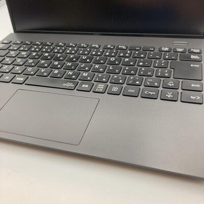 【甲府飯田店】中古  NEC VersaPro VKV47G-F(i7-1255U/16GB/SSD512GB/W11P) 4720003273 
