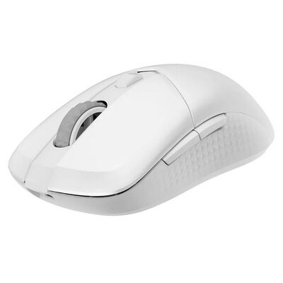 MSI  VERSA 300 WIRELESS WHITE (ホワイト) 