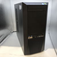 中古  THIRDWAVE GALLERIA KT【8/21価格改定!】 